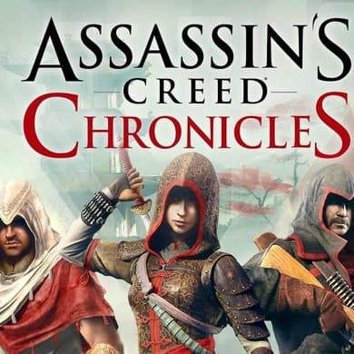 image-of-assassins-creed-chronicles-trilogy-ngnl.ir